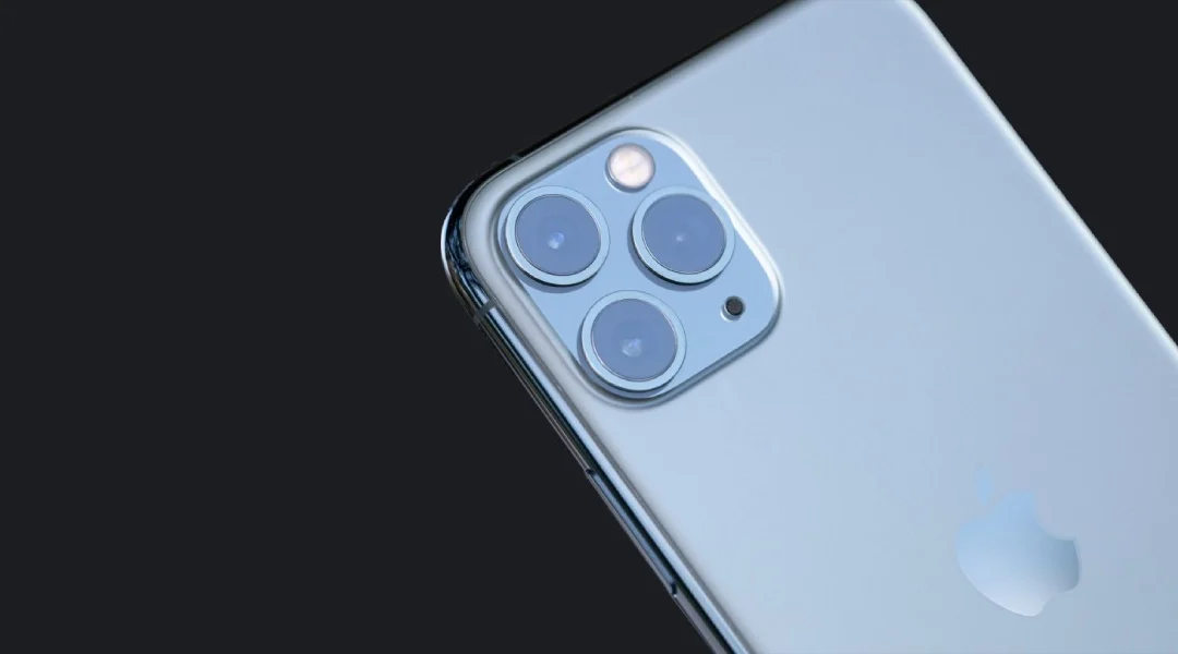 如何用相機拍好照片