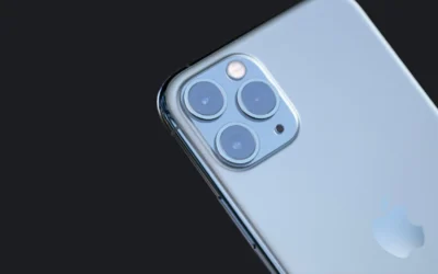 如何用相機拍好照片